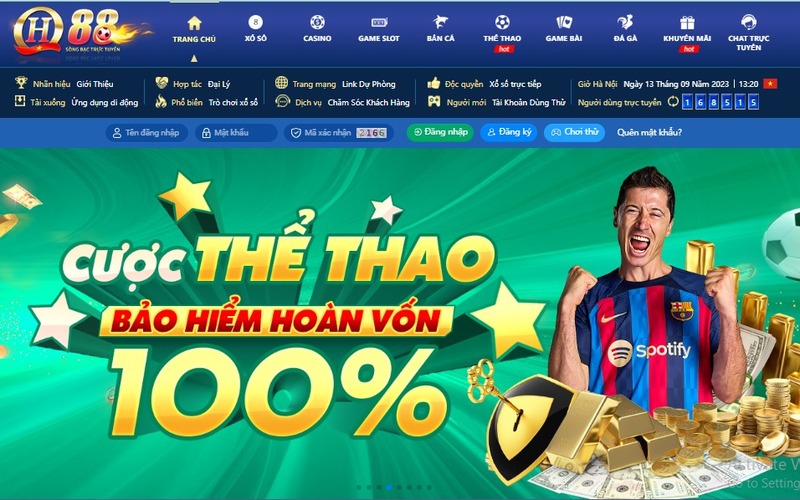 Đánh Giá Ưu Điểm Nổi Bật Về Chúng Tôi Qh88